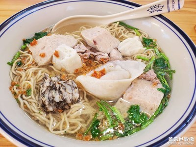 【初冬限定幀】定格美食