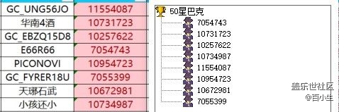 屏幕截圖 2025-12-09 102150.jpg 已開獎(jiǎng)【美食版塊11月第二周】暖鍋之約