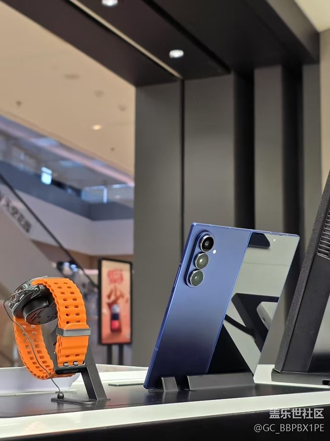 廈門星部落12月7號(hào)Z系列品鑒活動(dòng)