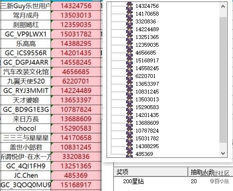 已開獎【興趣雜談十一月第二周】立冬習俗