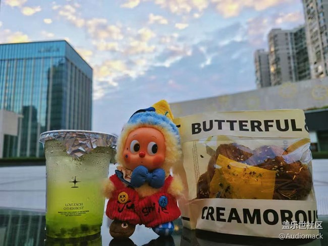 廈門(mén)星部落12月7號(hào)Z系列品鑒活動(dòng)