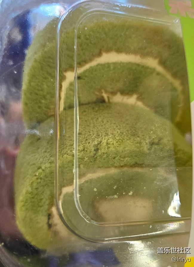 【抹茶韻味】多樣美食