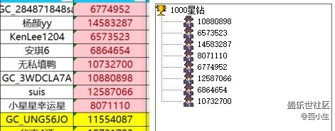 屏幕截圖 2025-12-09 102559.jpg 已開獎(jiǎng)【美食版塊11月第二周】暖鍋之約