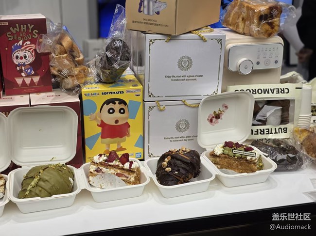 廈門(mén)星部落12月7號(hào)Z系列品鑒活動(dòng)