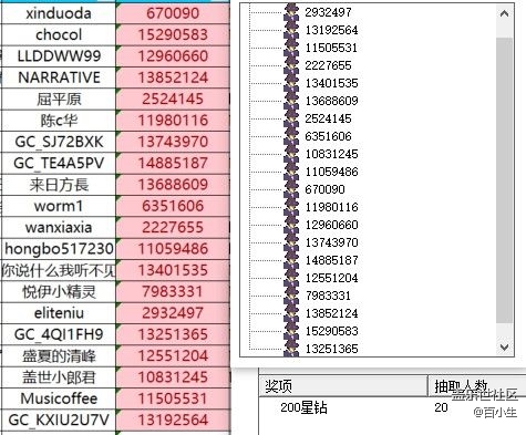 已開獎(jiǎng)【Galaxy Z 系列十一月第四周】你對(duì)Good Lock的了解有多少