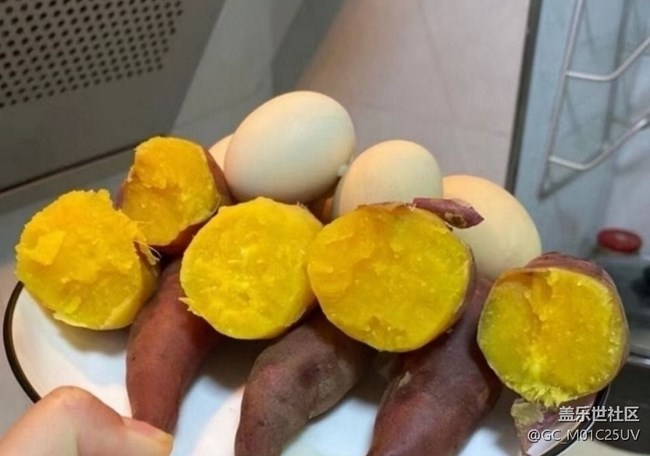 Screenshot_20251208_213024_Samsung Members.jpg