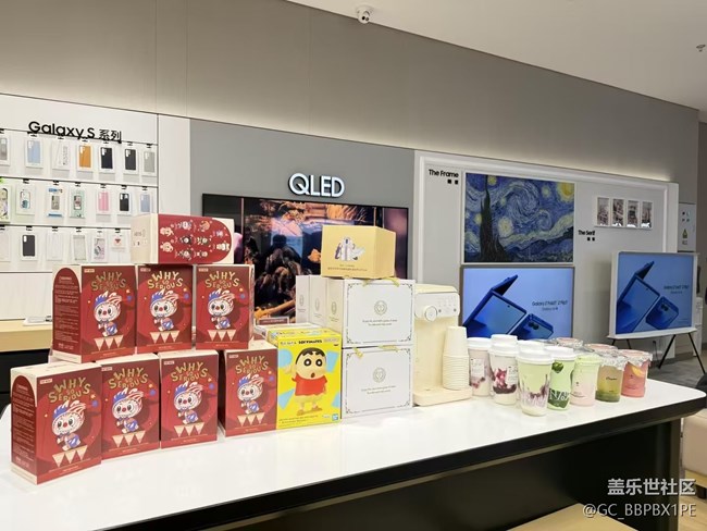 廈門星部落12月7號(hào)Z系列品鑒活動(dòng)