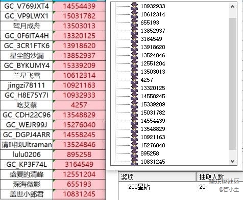 屏幕截圖 2025-12-09 152556.jpg 已開(kāi)獎(jiǎng)【GalaxyS系列十一月第四周】聊聊三星健康最常用的功能
