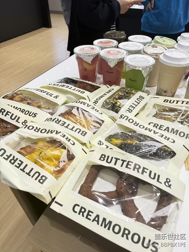 廈門星部落12月7號(hào)Z系列品鑒活動(dòng)