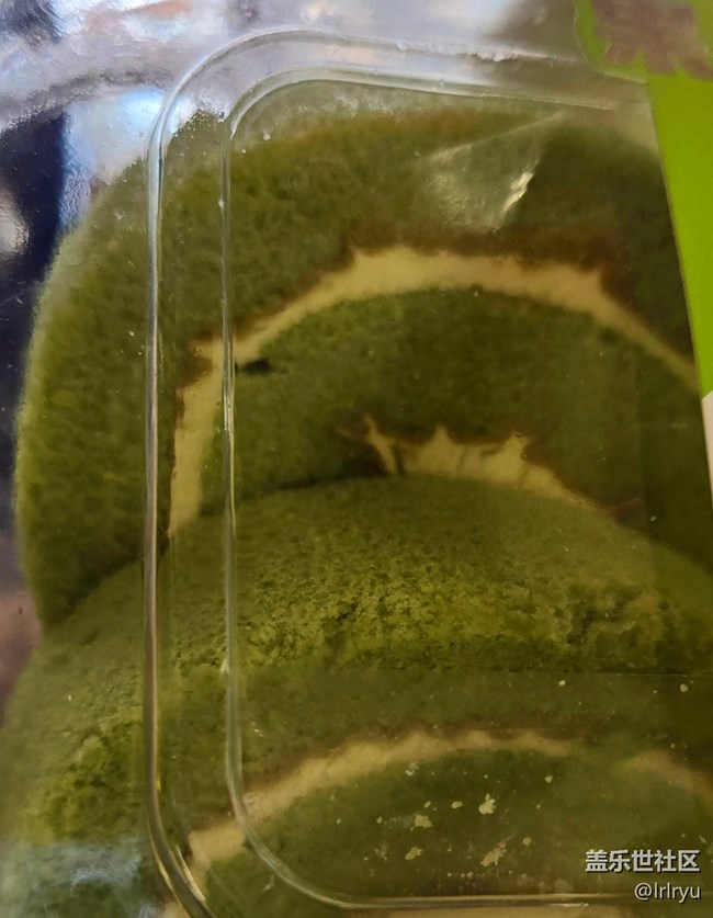 【抹茶韻味】多樣美食