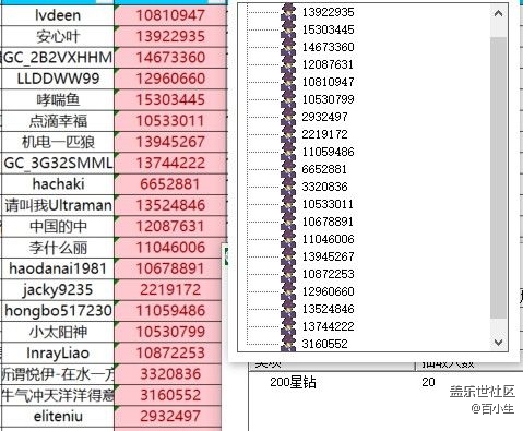 已開獎【旅行版塊十一月第四周】最近被哪里偷偷種草？