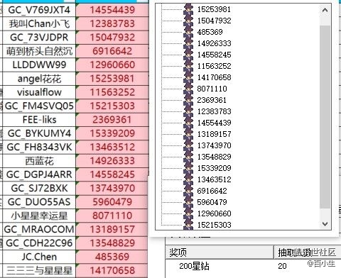 屏幕截圖 2025-12-09 134613.jpg 已開獎【智能配件十一月第三周】Galaxy watch 8系列最喜歡的功能