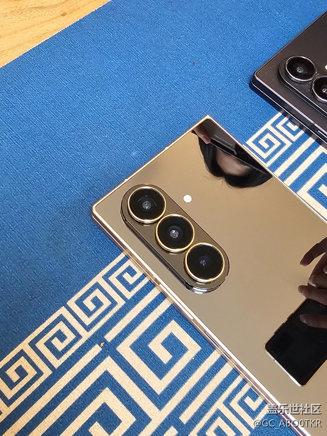 12月哈爾濱活動(dòng)