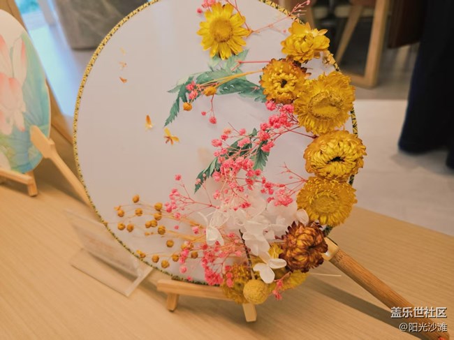 【星歲映像】老小學(xué)生的作品