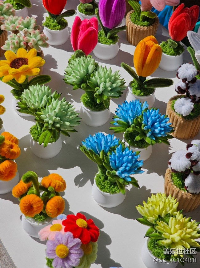 【街巷秋痕】街巷隨拍