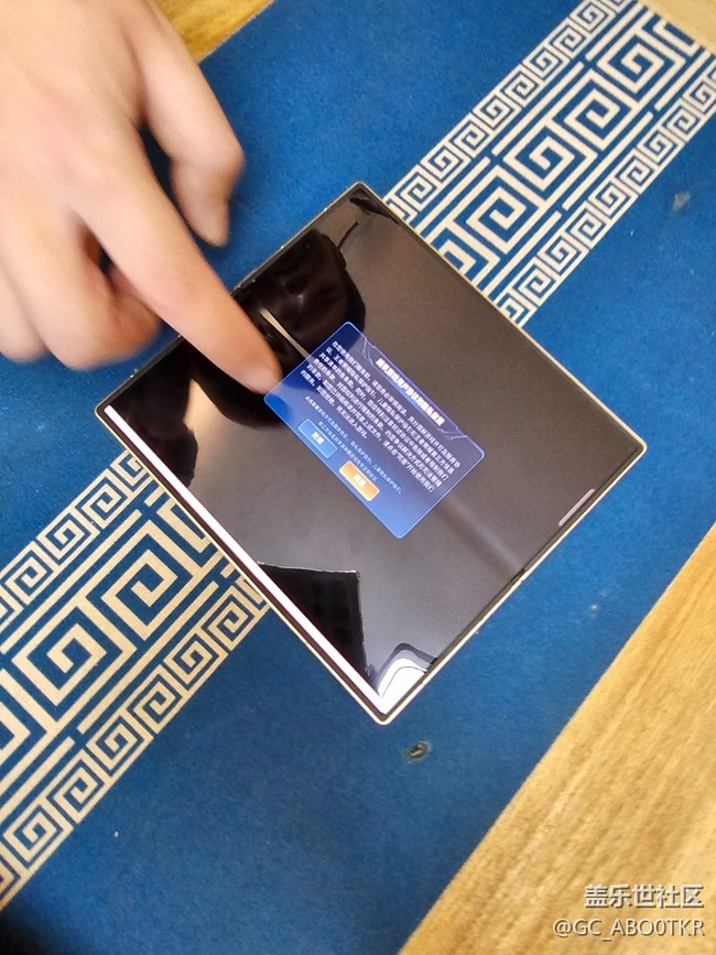 12月哈爾濱活動(dòng)