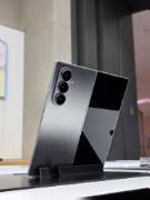 廈門星部落12月7號z系列品鑒活動