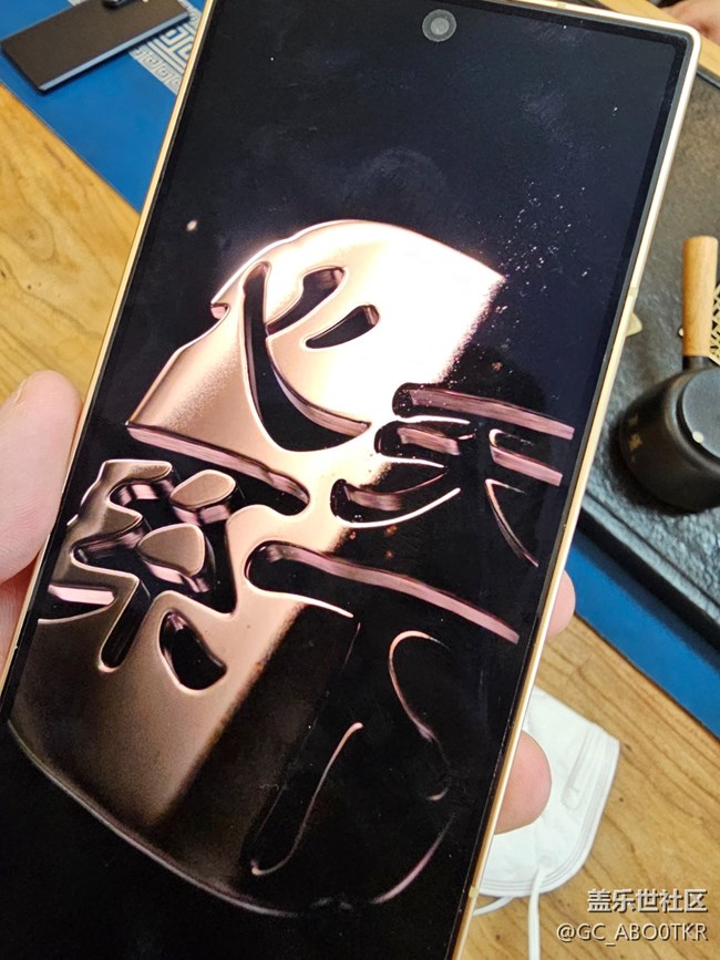 12月哈爾濱活動(dòng)