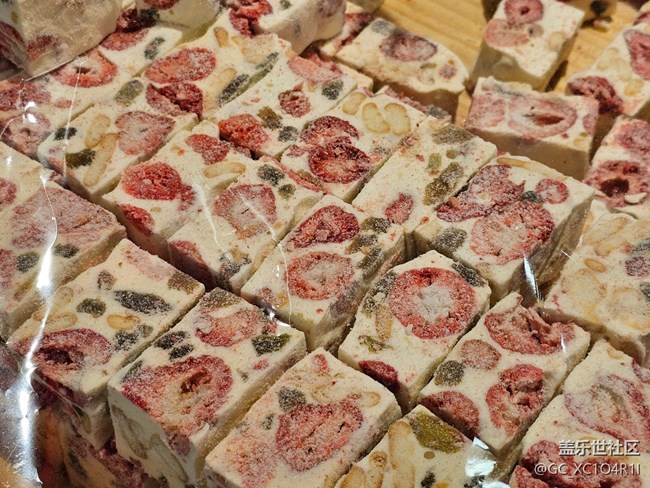 【抹茶韻味】抹茶味兒