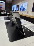 廈門星部落12月7號z系列品鑒活動