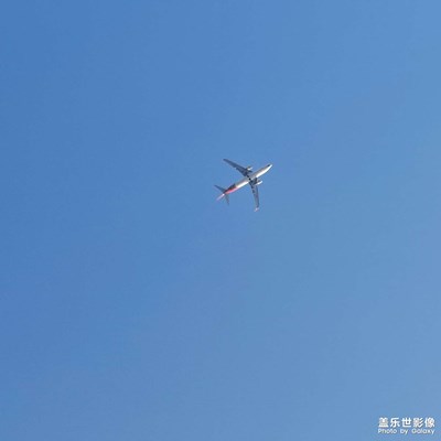 【順光逆光】+鎏金海岸