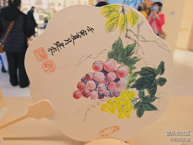 【星歲映像】老小學(xué)生的作品