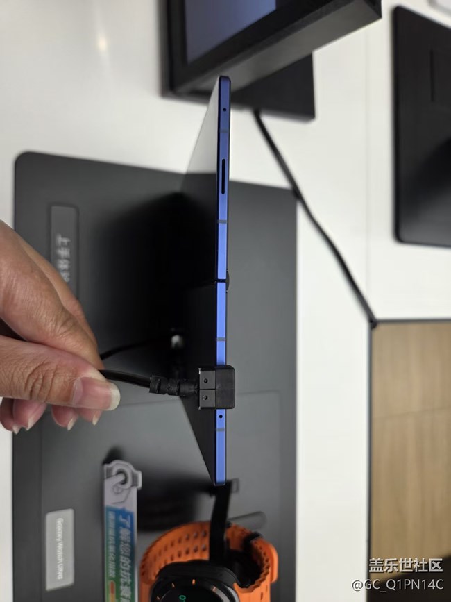 廈門星部落12月7號(hào)Z系列品鑒活動(dòng)