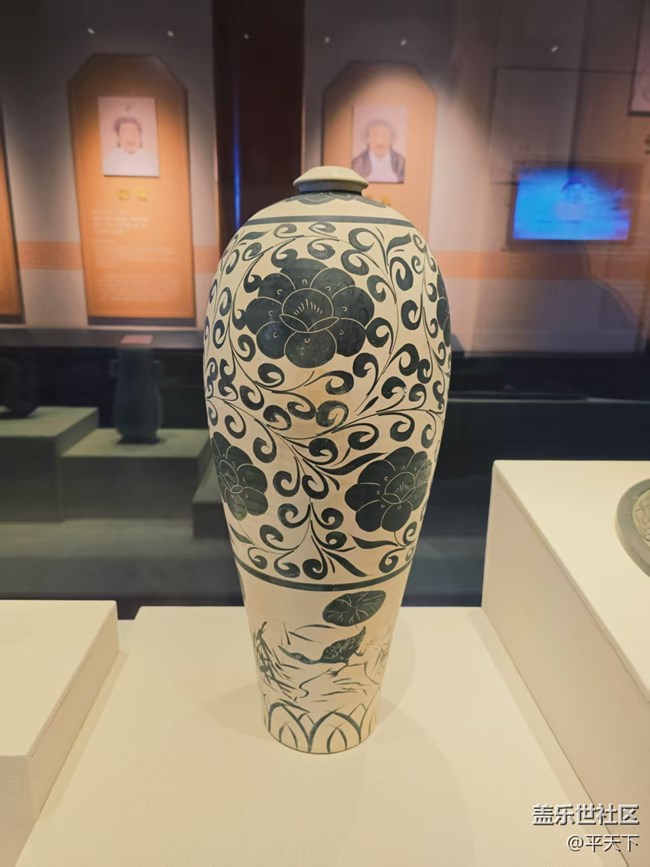 【星歲映像】歷史的沉積