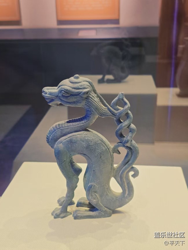 【星歲映像】歷史的沉積