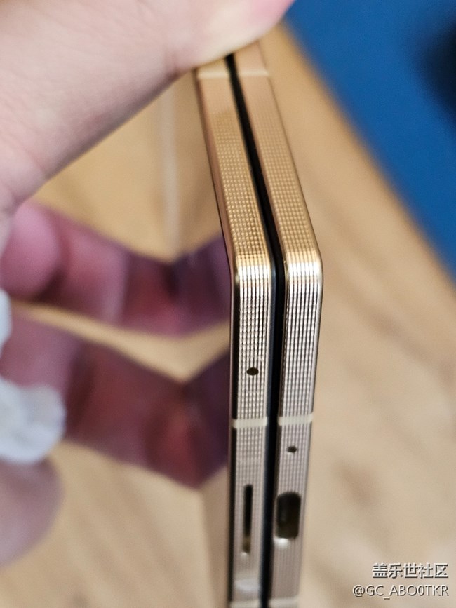 12月哈爾濱活動(dòng)