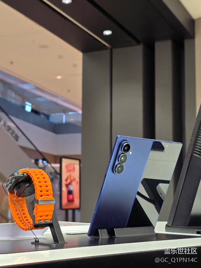 廈門星部落12月7號(hào)Z系列品鑒活動(dòng)