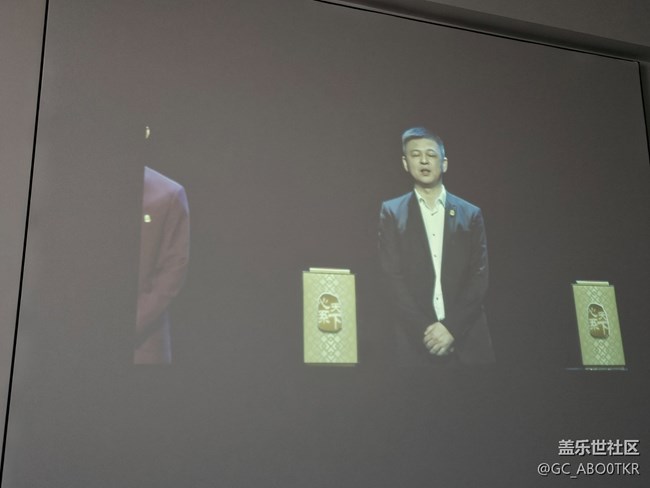 12月哈爾濱活動(dòng)