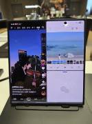 廈門星部落12月7號z系列品鑒活動