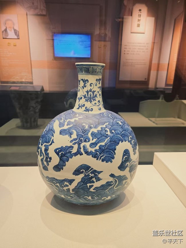 【星歲映像】歷史的沉積