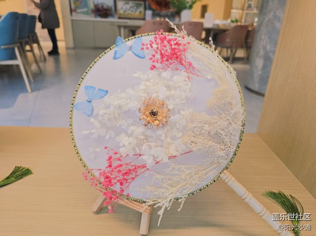 【星歲映像】老小學(xué)生的作品