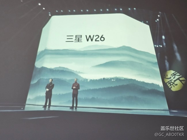 12月哈爾濱活動(dòng)