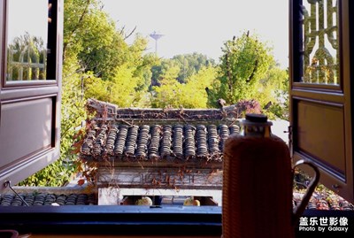 養(yǎng)成好習慣的關鍵