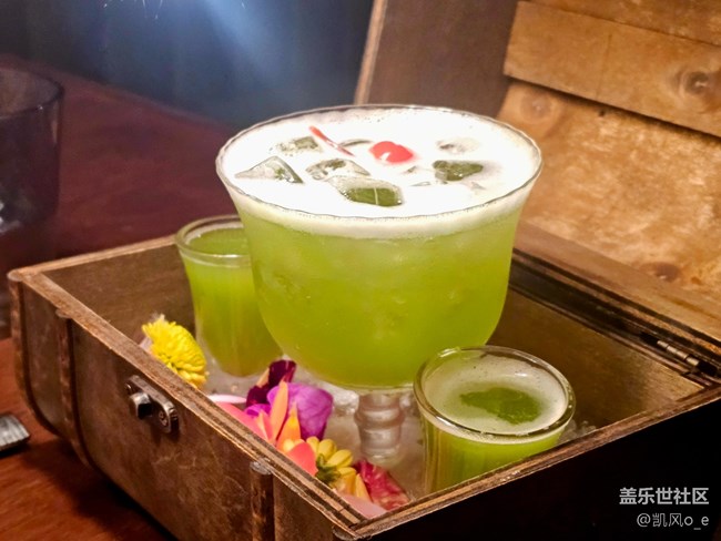 三星 Galaxy Z TriFold 新品品鑒會(huì)美食篇