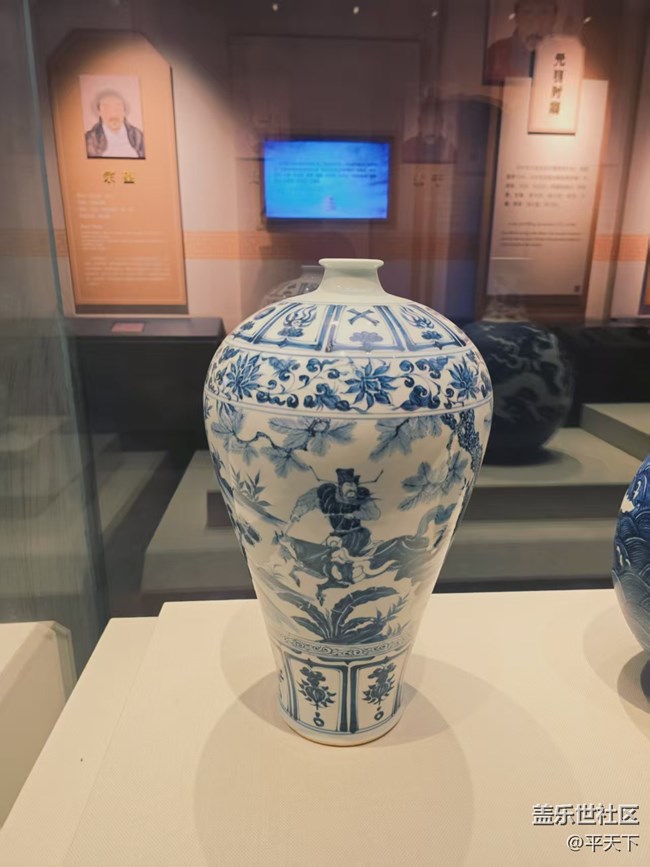 【星歲映像】歷史的沉積