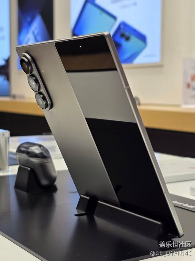 廈門星部落12月7號(hào)Z系列品鑒活動(dòng)