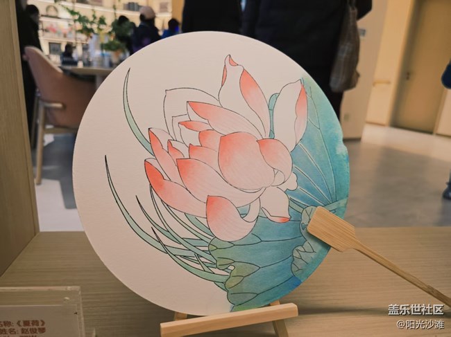 【星歲映像】老小學(xué)生的作品