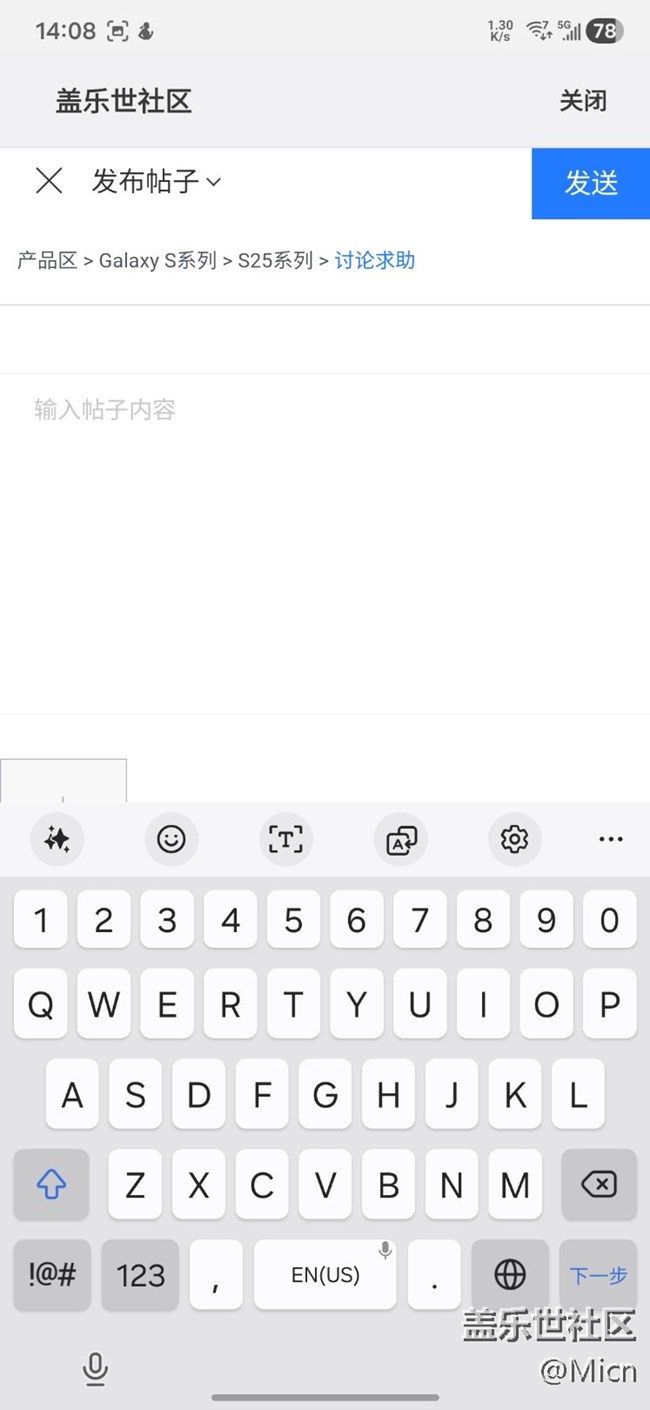 屏幕左下角顯示這個(gè)圖標(biāo)在哪里關(guān)？