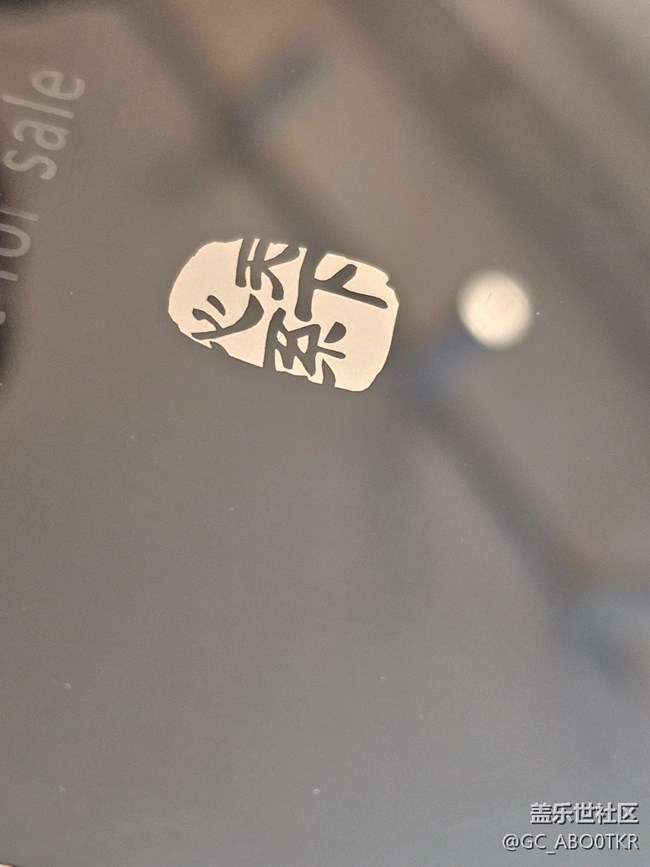 12月哈爾濱活動(dòng)