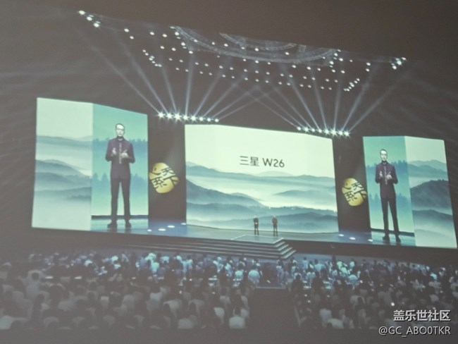 12月哈爾濱活動(dòng)