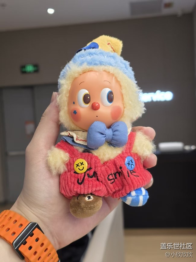 Z系列品鑒會(huì)