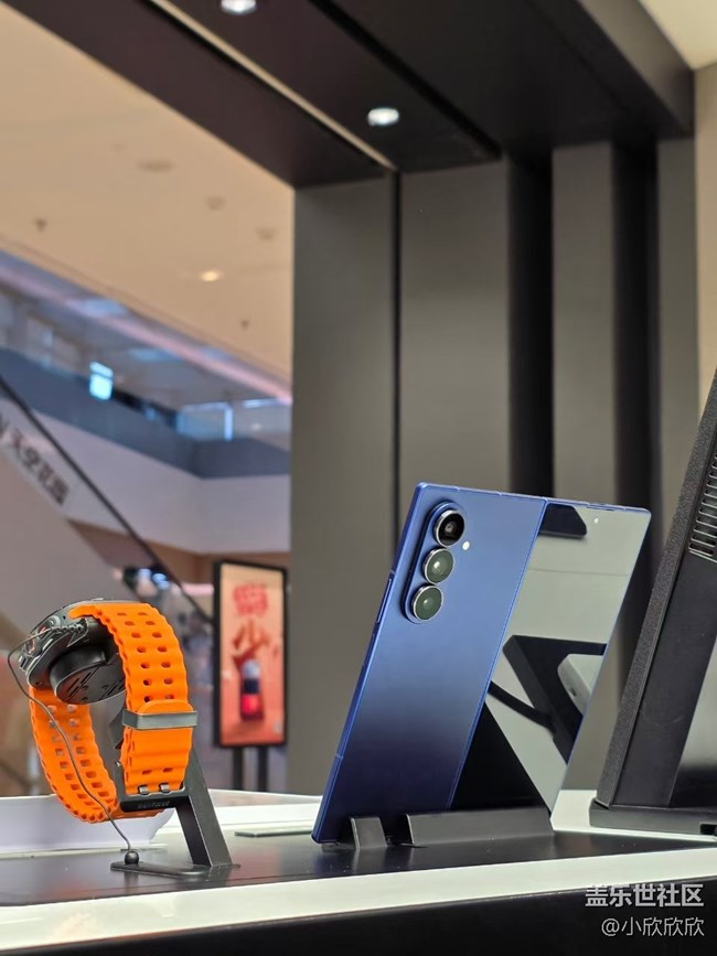 Z系列品鑒會(huì)