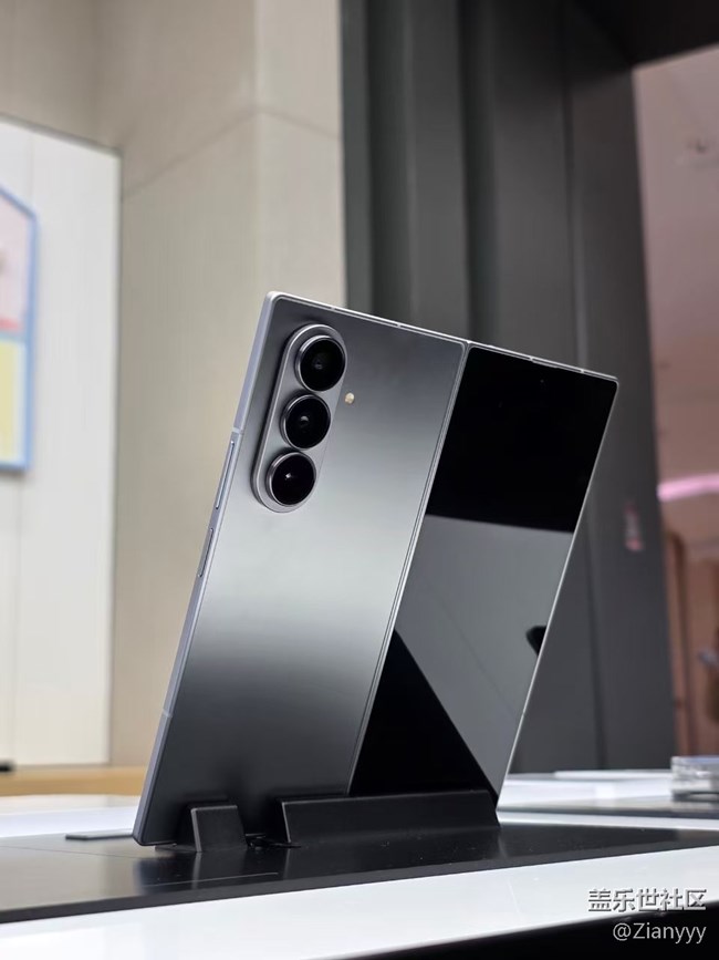 Z系列品鑒會 Z系列品鑒會