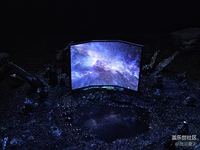 【三星折疊新形態(tài)】Galaxy Z TriFold 新形態(tài)品鑒會