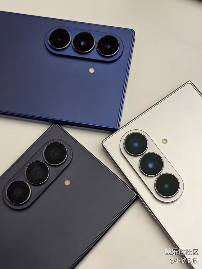 Z系列品鑒會(huì)