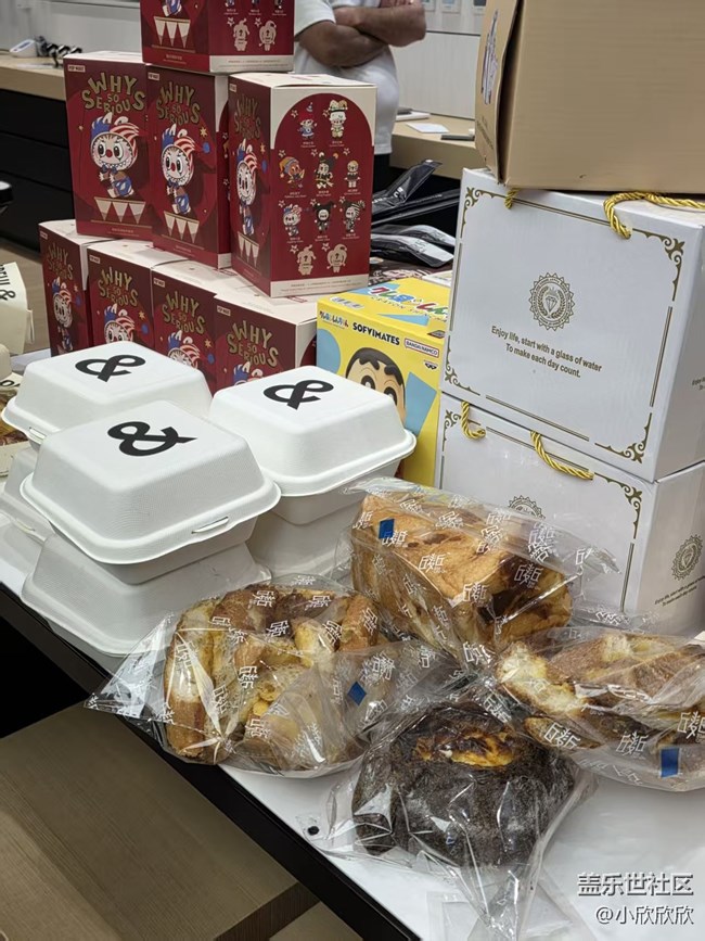 Z系列品鑒會(huì)